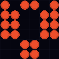 23.166.83.2