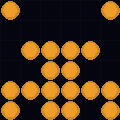 23.166.83.20