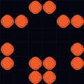 23.166.83.200