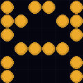 23.166.83.201