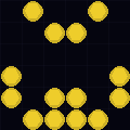 23.166.83.202