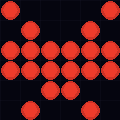 23.166.83.203