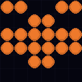 23.166.83.204