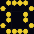 23.166.83.205