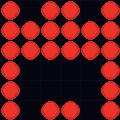 23.166.83.206