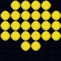 23.166.83.209