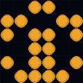 23.166.83.21
