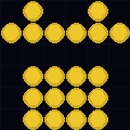23.166.83.210