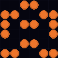 23.166.83.211