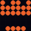23.166.83.212