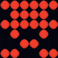 23.166.83.213
