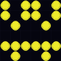 23.166.83.214