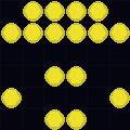 23.166.83.215