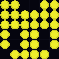 23.166.83.216