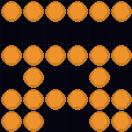 23.166.83.217