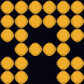 23.166.83.218