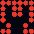 23.166.83.219
