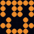 23.166.83.221