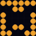 23.166.83.222