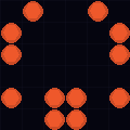 23.166.83.223