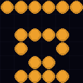 23.166.83.224
