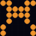 23.166.83.227