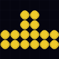 23.166.83.23