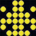 23.166.83.230