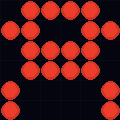 23.166.83.231