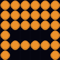 23.166.83.233