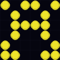 23.166.83.234