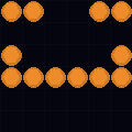 23.166.83.235