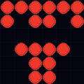 23.166.83.236