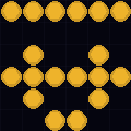 23.166.83.237