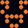 23.166.83.238