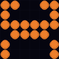 23.166.83.24