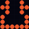 23.166.83.240