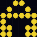 23.166.83.242