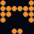 23.166.83.243