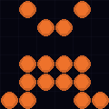 23.166.83.244