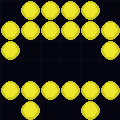 23.166.83.245