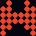 23.166.83.246