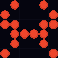 23.166.83.247