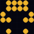 23.166.83.248