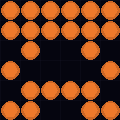 23.166.83.249