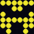 23.166.83.25