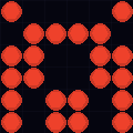 23.166.83.250