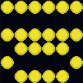 23.166.83.251