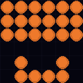 23.166.83.253