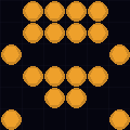 23.166.83.255